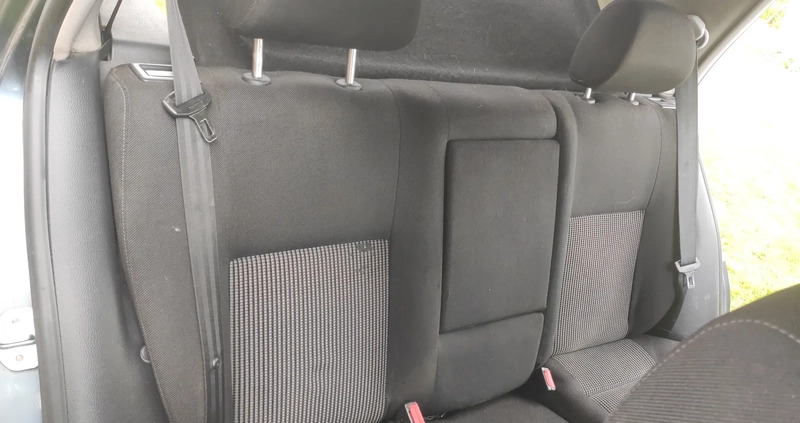 Volkswagen Golf cena 8500 przebieg: 354269, rok produkcji 2001 z Szepietowo małe 436
